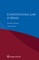 Constitutional Law in Israel