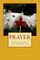 Prayer