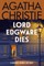 Lord Edgware Dies