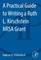 A Practical Guide to Writing a Ruth L. Kirschstein Nrsa Grant