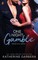 One Night Gamble