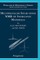 Multinuclear Solid-State Nuclear Magnetic Resonance of Inorganic Materials