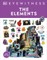 Eyewitness the Elements