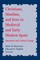 Christians, Muslims, and Jews in Medieval and Early Modern Spain