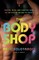 The Body Shop