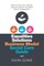 Equalities Solutions Business Model Social Care Guide