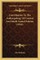 Contribution To The Anthropology Of Central And Smith Sound Eskimo (1910)