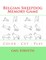 Belgian Sheepdog Memory Game