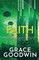 Faith (Large Print)