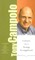 Letters to a Young Evangelical