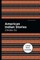 American Indian Stories