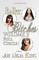 Baller Bitches Volume 5