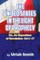 The United States in the Light of Prophecy