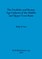 The Neolithic and Bronze Age Cultures of the Middle and Upper Trent Basin