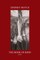 The Book of John