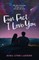 Fun Fact: I Love You