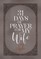 31 Days of Prayer for My Wife