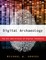 Digital Archaeology