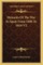 Memoirs of the War in Spain from 1808 to 1814 V2