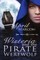Wisteria and the Pirate Werewolf