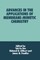 Advances in the Applications of Membrane-Mimetic Chemistry