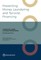 Preventing Money Laundering and Terrorist Financing