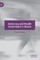 Autocracy and Health Governance in Russia
