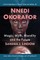 Nnedi Okorafor