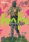 Dorohedoro, Vol. 9
