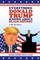 Everything Donald Trump Knows About Black History