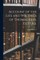 Account of the Life and Writings of Thomas Reid, D.D.F.R.S.
