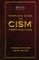 Complete Guide to CISM Certification