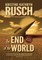 The End of the World