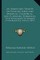 An Elementary Treatise on Fourier's Series and Spherical, Cylindrical, and Ellipsoidal Harmonics