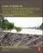 Case Studies in Disaster Mitigation and Prevention