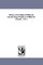 History of the Reign of Philip the Second, King of Spain. by William H. Prescott ...Vol. 2