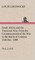 South Africa and the Transvaal War, Vol. 2 (of 6) From the Commencement of the War to the Battle of Colenso, 15th Dec. 1899