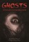 Ghosts in Popular Culture and Legend