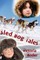 Sled Dog Tales