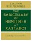 Sanctuary of Hemithea at Kastabos