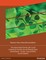 Expanded Family Life Cycle, The: Pearson New International Edition