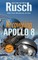 Recovering Apollo 8