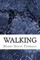 Walking