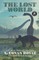 The Lost World