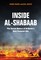 Inside Al-Shabaab