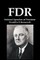 FDR