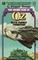 The Gnome King of Oz (the Wonderful Oz Books, #21)