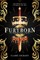 Furyborn