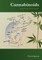 Cannabinoids