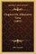 Chapters on Alliterative Verse (1893)